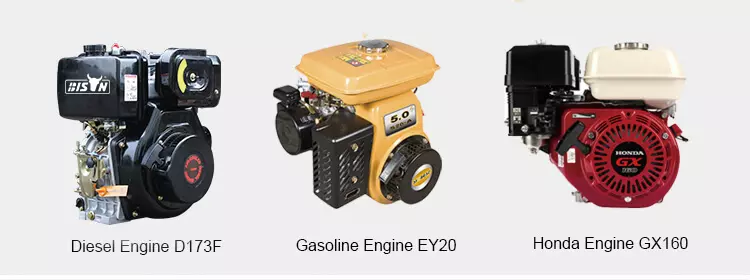 Potencia del motor.jpg
